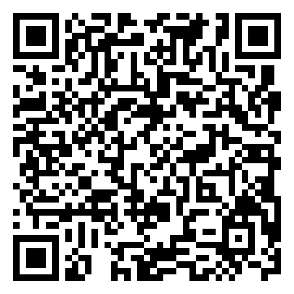 kod QR z danymi kontaktowymi 54365661600000