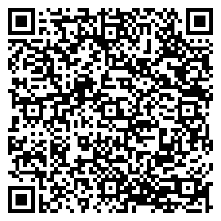 kod QR z danymi kontaktowymi 52479211300000
