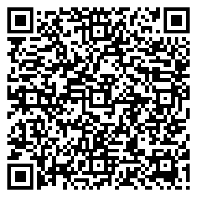 kod QR z danymi kontaktowymi 24264498000000