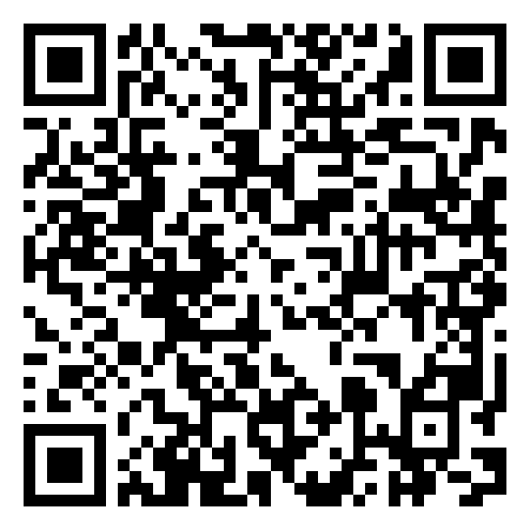 kod QR z danymi kontaktowymi 38096908600000