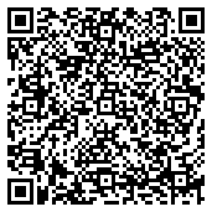 kod QR z danymi kontaktowymi 52380984000000
