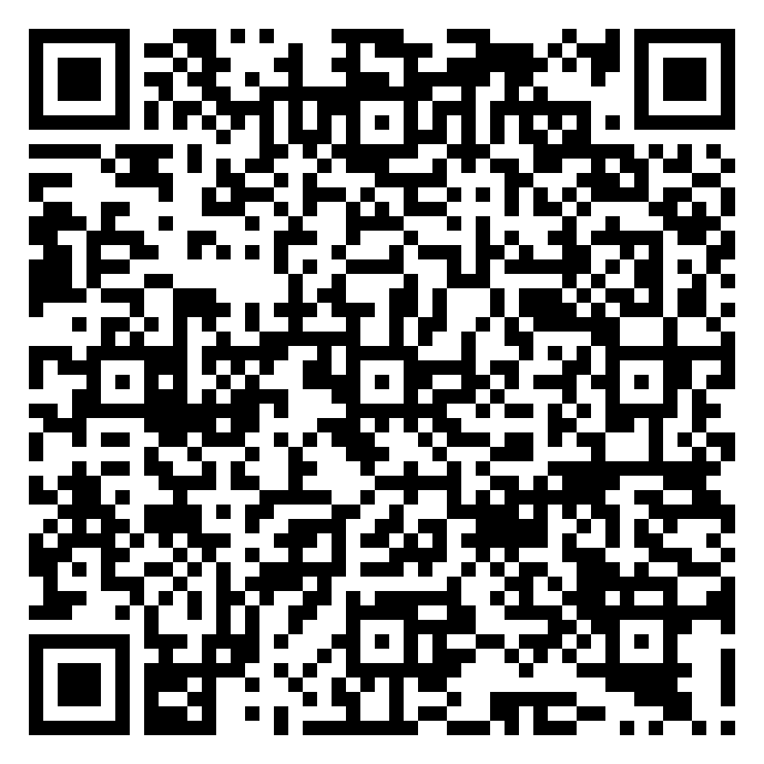 kod QR z danymi kontaktowymi 52568680900000