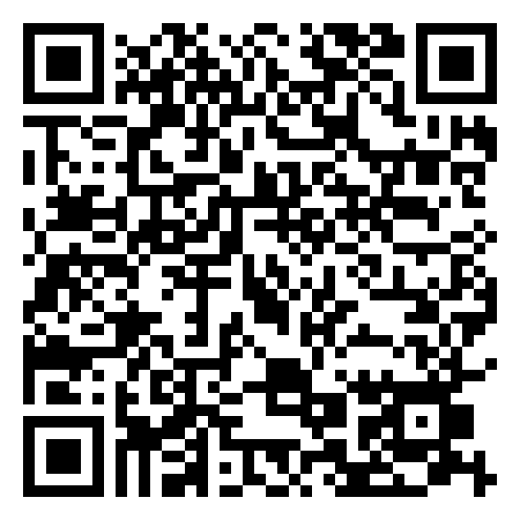 kod QR z danymi kontaktowymi 36953251500000