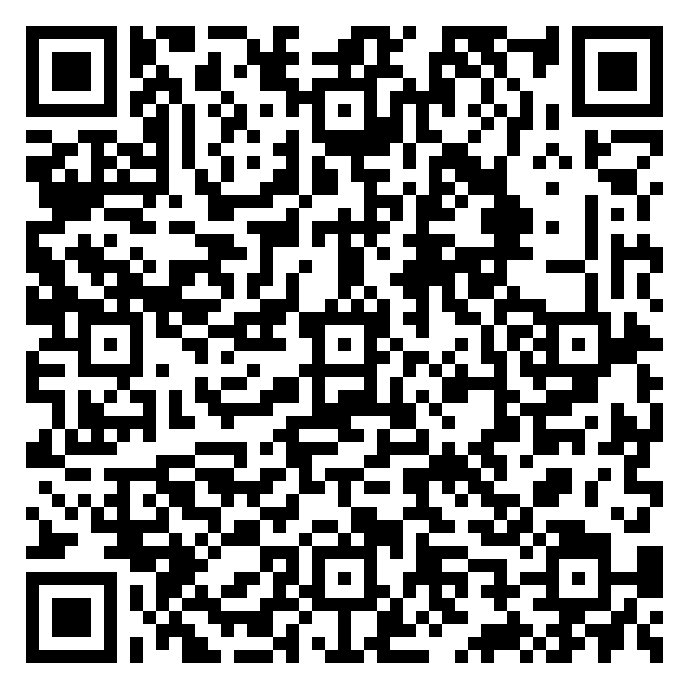 kod QR z danymi kontaktowymi 36818556600000