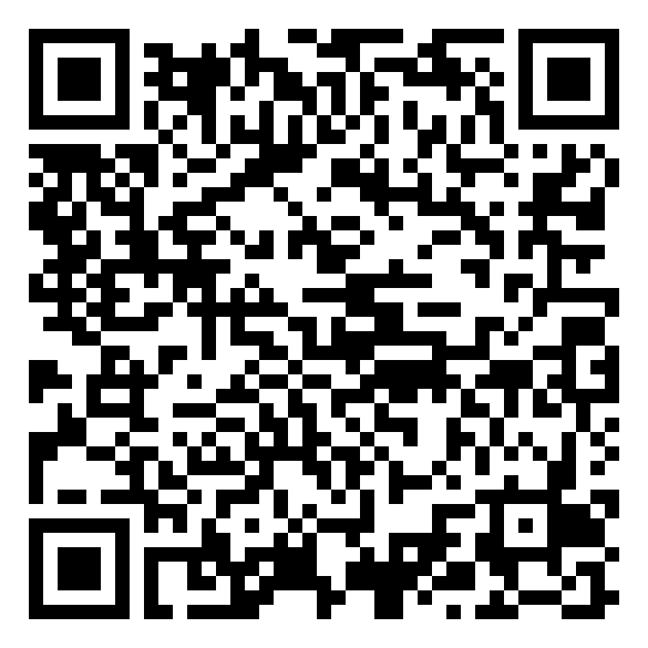 kod QR z danymi kontaktowymi 38059719900000