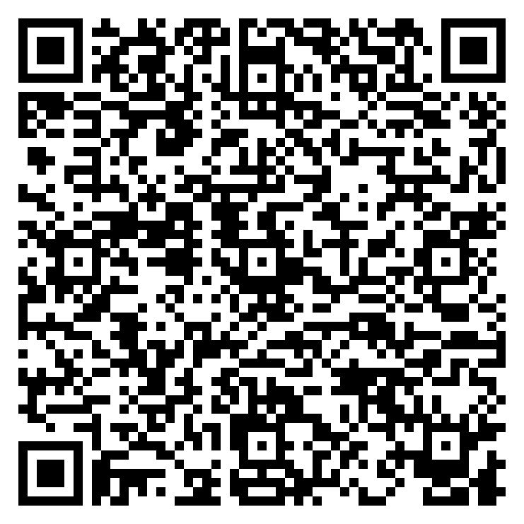 kod QR z danymi kontaktowymi 38939122300000