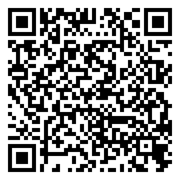 kod QR z danymi kontaktowymi 38125829800000