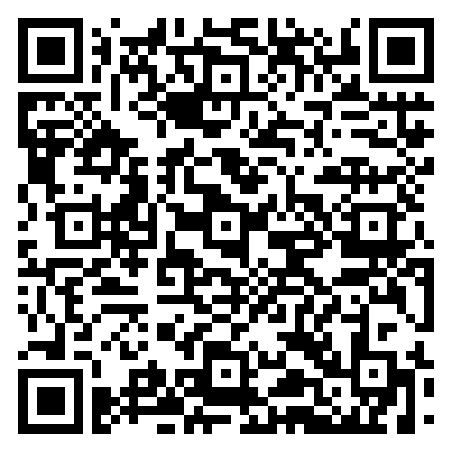 kod QR z danymi kontaktowymi 06156973500000