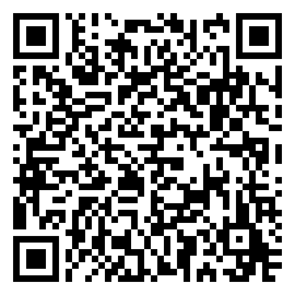 kod QR z danymi kontaktowymi 54320463000000