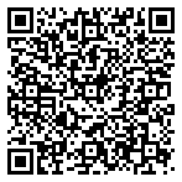 kod QR z danymi kontaktowymi 52181819000000