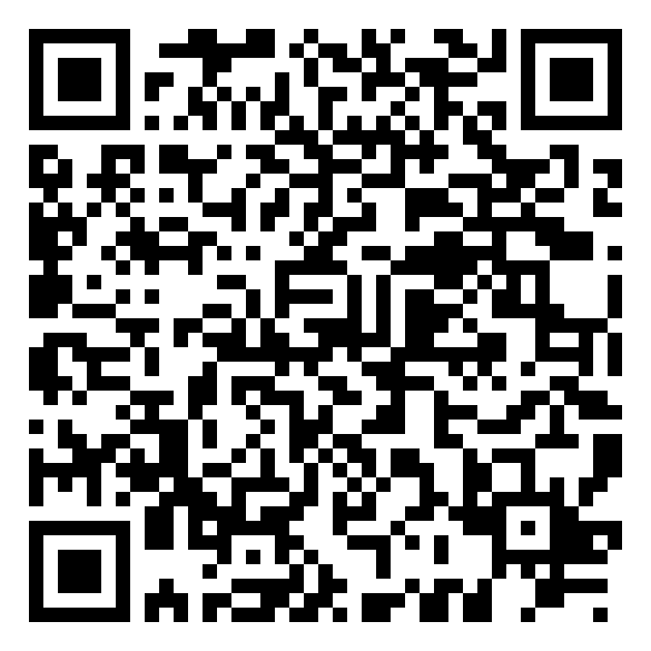 kod QR z danymi kontaktowymi 52044126200000