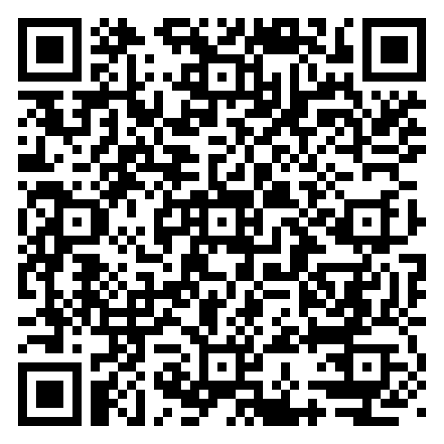 kod QR z danymi kontaktowymi 30109199800000