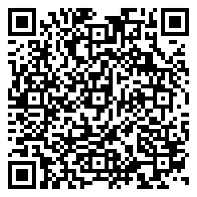 kod QR z danymi kontaktowymi 69175928000000