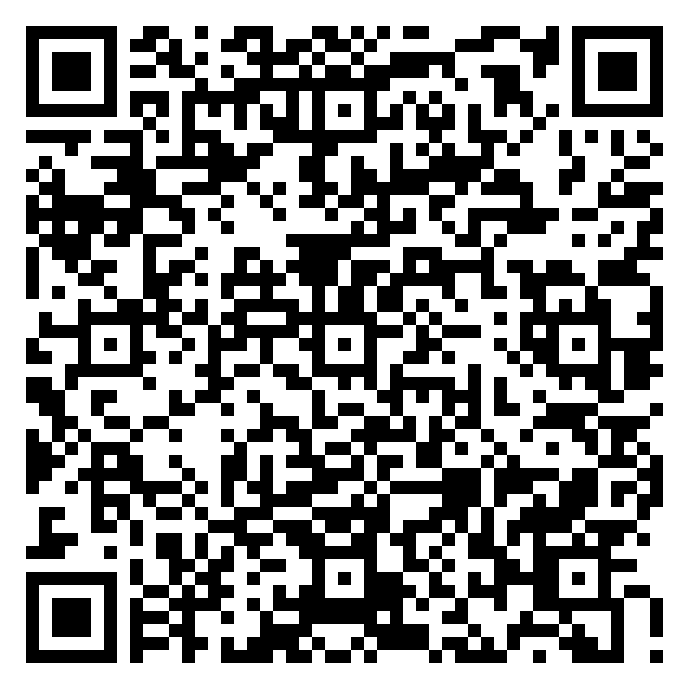 kod QR z danymi kontaktowymi 54327954000000
