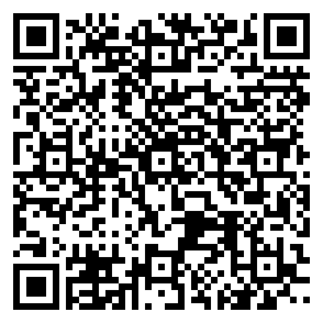 kod QR z danymi kontaktowymi 12087067900000