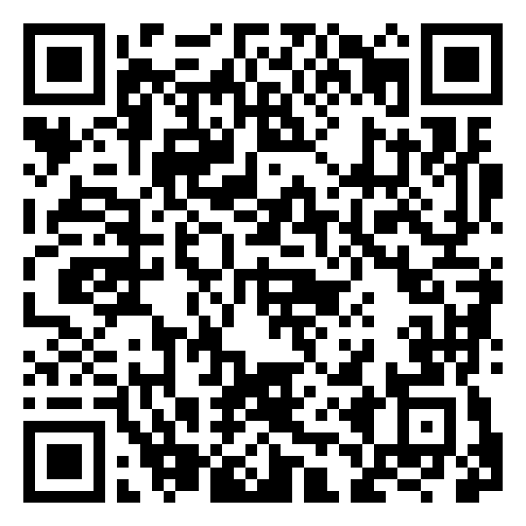 kod QR z danymi kontaktowymi 38180535200000