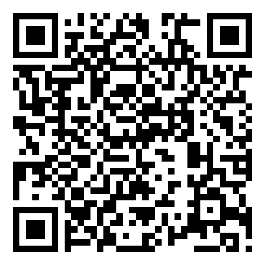 kod QR z danymi kontaktowymi 52058631600000