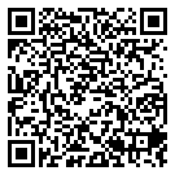 kod QR z danymi kontaktowymi 38366053800000