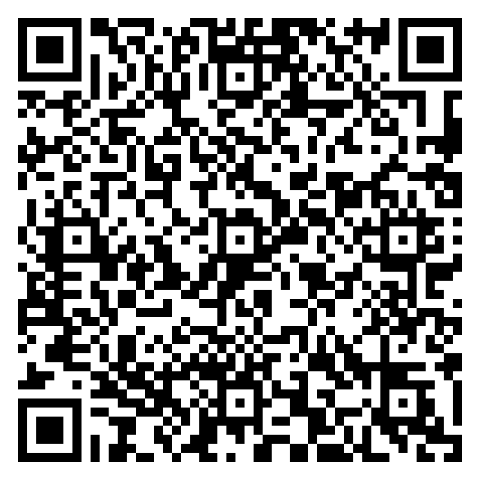 kod QR z danymi kontaktowymi 36838036800000