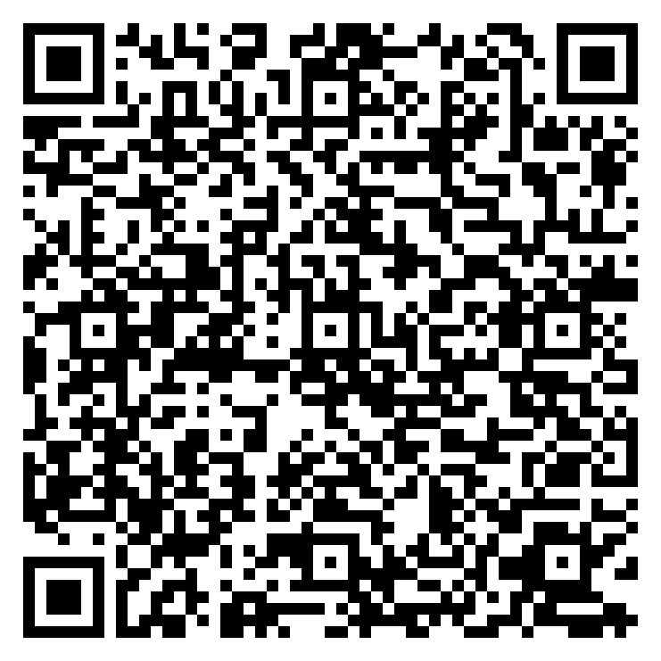 kod QR z danymi kontaktowymi 47147148200000