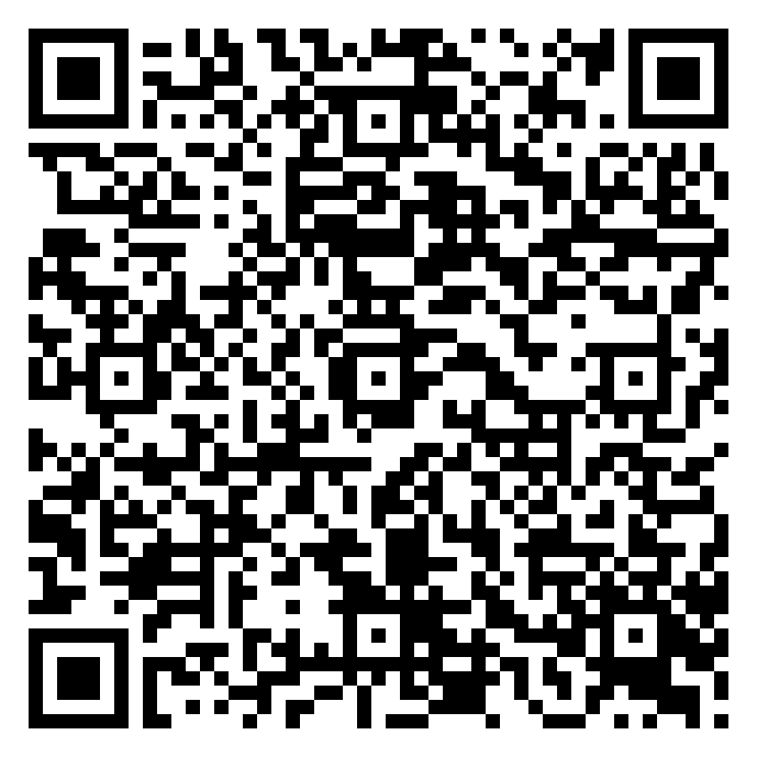 kod QR z danymi kontaktowymi 38288416400000