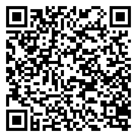 kod QR z danymi kontaktowymi 38029316300000