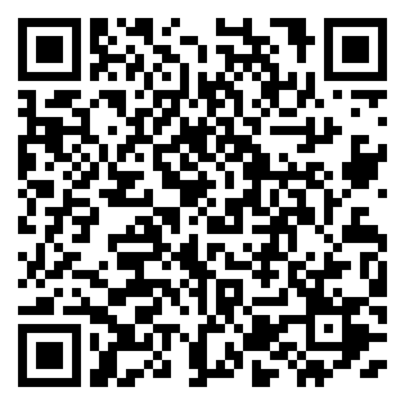 kod QR z danymi kontaktowymi 63963128900000