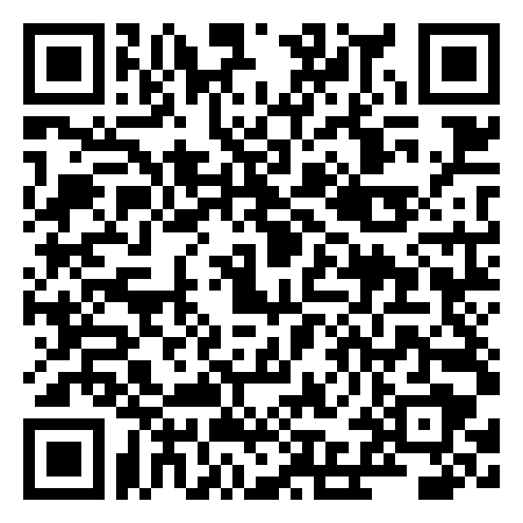 kod QR z danymi kontaktowymi 52173955500000