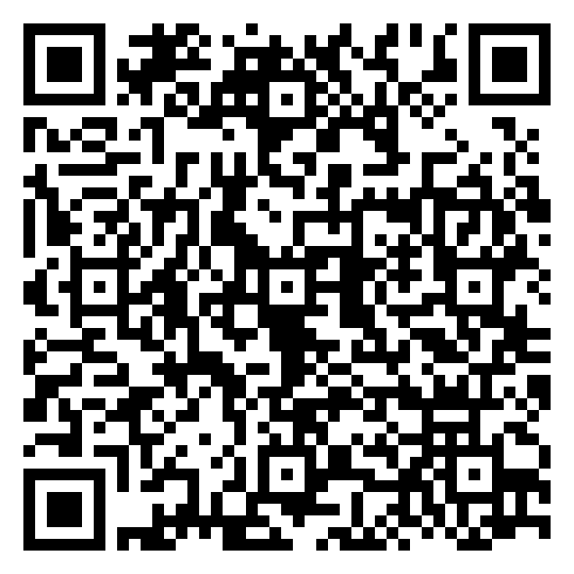 kod QR z danymi kontaktowymi 12257770700000
