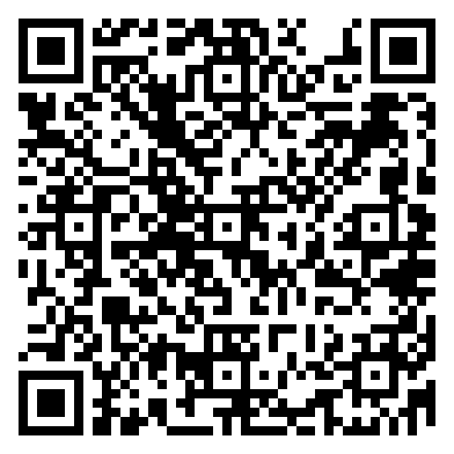 kod QR z danymi kontaktowymi 36736868400000