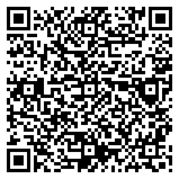 kod QR z danymi kontaktowymi 30282188400000