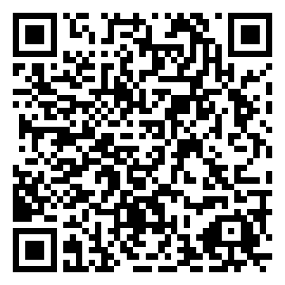 kod QR z danymi kontaktowymi 38691866400000