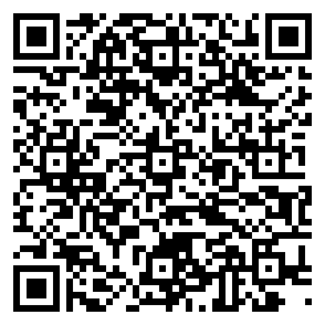 kod QR z danymi kontaktowymi 18106304600000