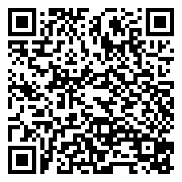 kod QR z danymi kontaktowymi 12123191200000