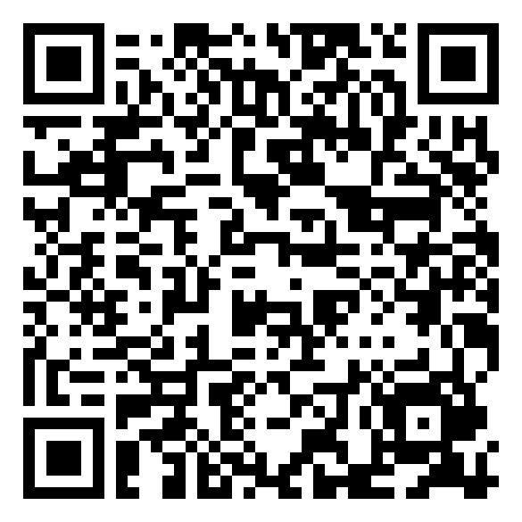 kod QR z danymi kontaktowymi 36591193100000