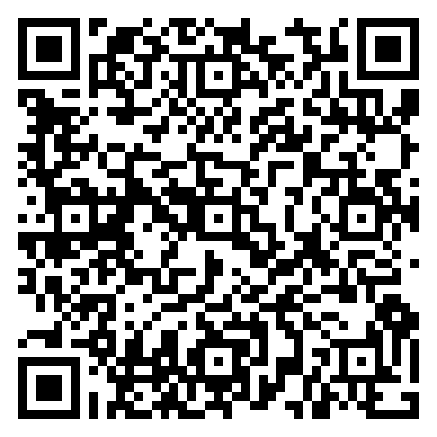 kod QR z danymi kontaktowymi 14627549400000