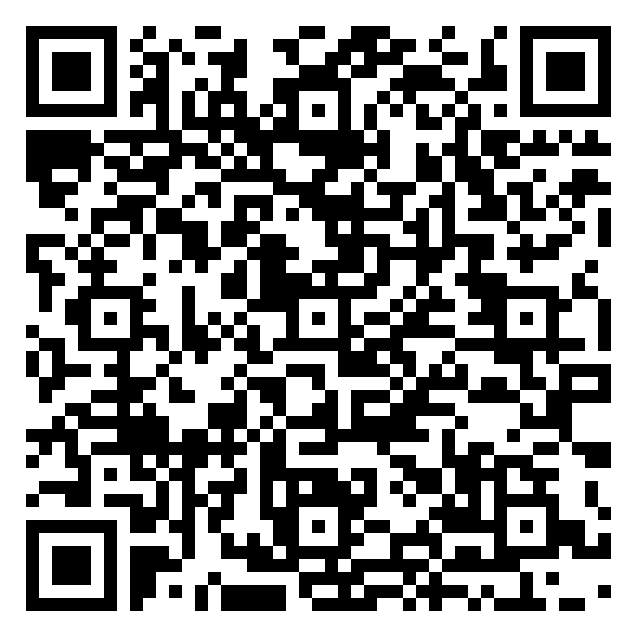 kod QR z danymi kontaktowymi 52990046400000