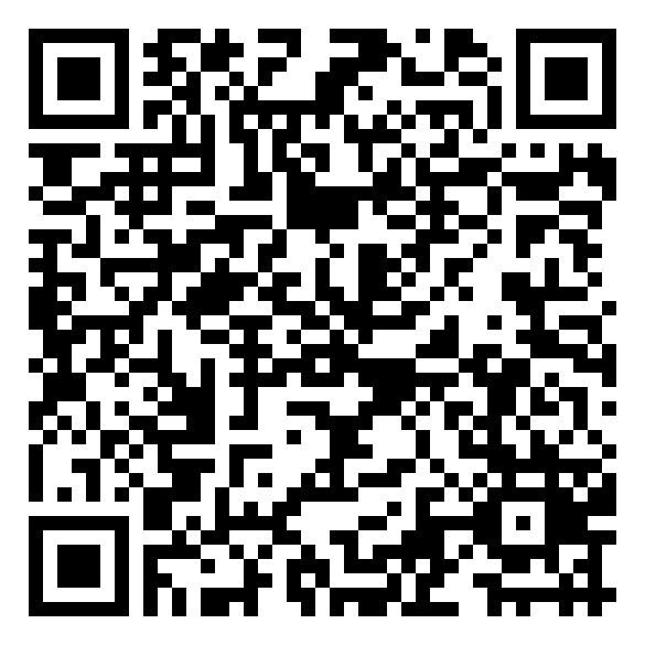 kod QR z danymi kontaktowymi 38089791000000
