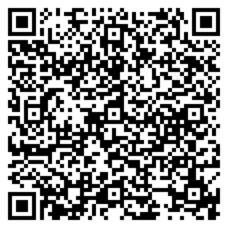 kod QR z danymi kontaktowymi 38782981000000