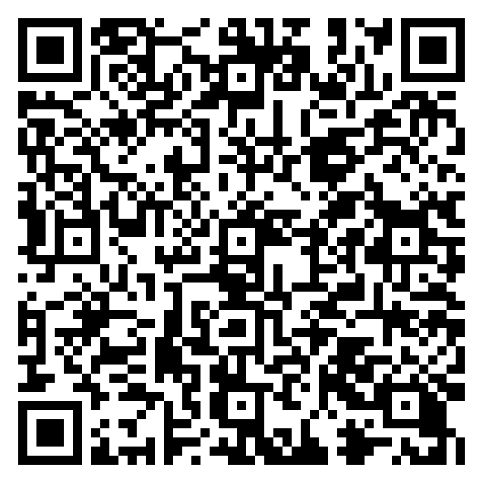kod QR z danymi kontaktowymi 52872308900000