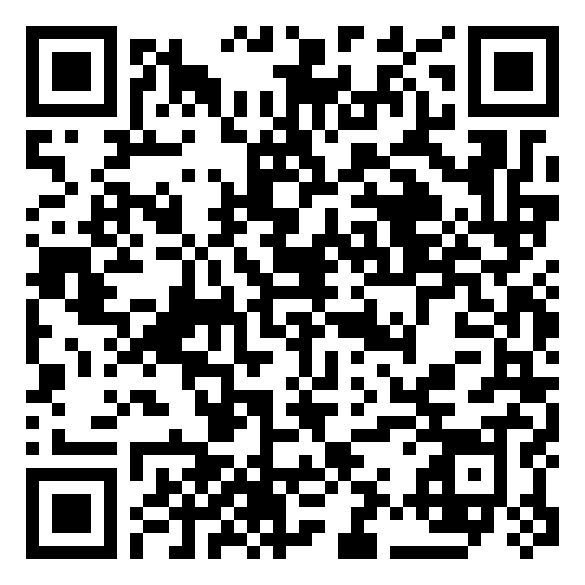 kod QR z danymi kontaktowymi 52584285300000