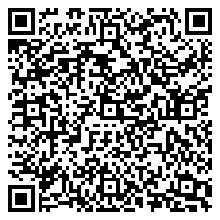 kod QR z danymi kontaktowymi 30059644300000
