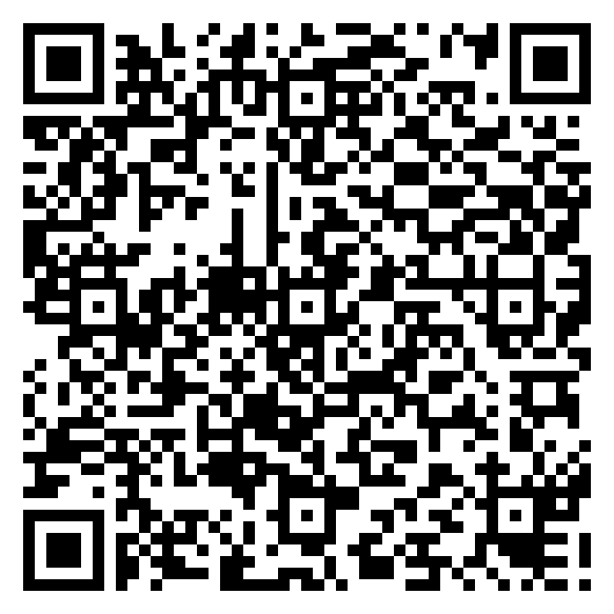 kod QR z danymi kontaktowymi 54047685900000