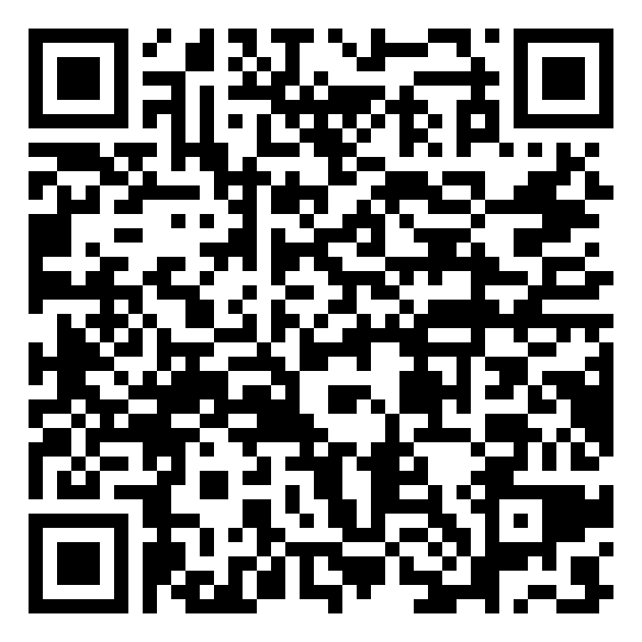 kod QR z danymi kontaktowymi 35635287800000