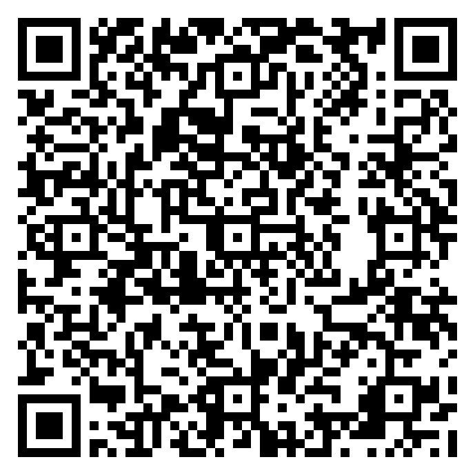kod QR z danymi kontaktowymi 14657788700000