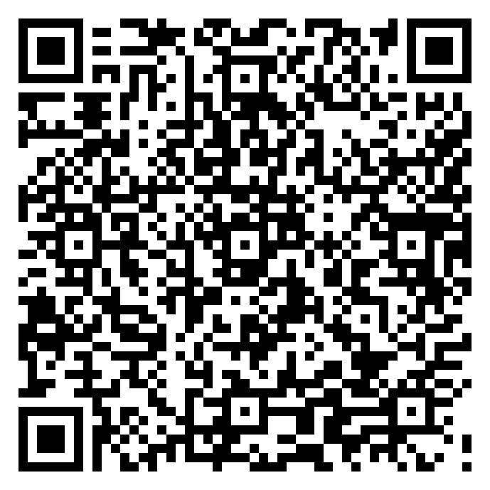 kod QR z danymi kontaktowymi 36580057400000