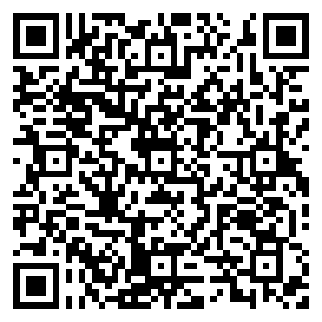 kod QR z danymi kontaktowymi 52932698200000