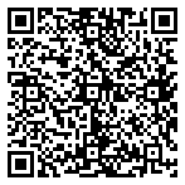 kod QR z danymi kontaktowymi 52398858700000