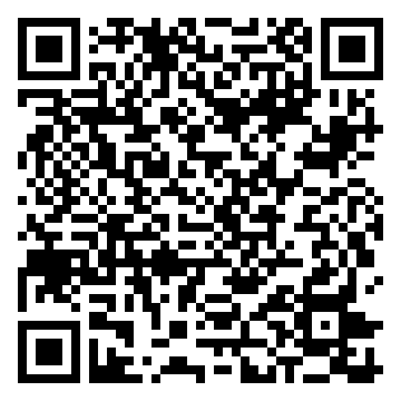 kod QR z danymi kontaktowymi 52692687100000