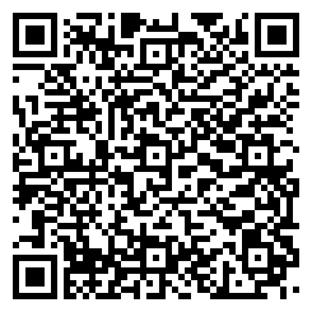 kod QR z danymi kontaktowymi 30203787700000
